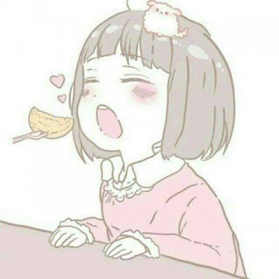 《急难先锋20》免安装中文正式版下载发布