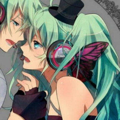 独立游戏《猫头鹰男孩》增加中文 史低促销只要46元