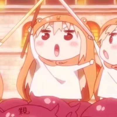 《仙剑奇侠传6》海外版上架Steam 国区被锁搜索不到